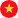 VN