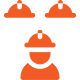 400