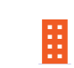 500